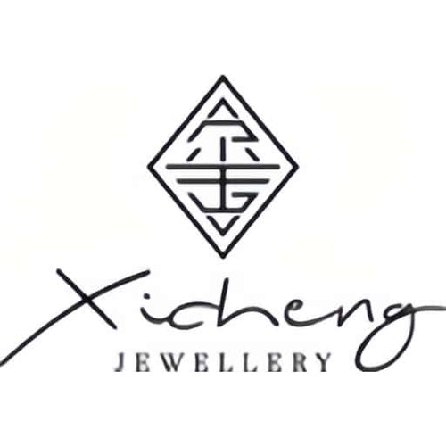Xicheng Jewelry