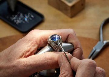 <strong>OEM Gemstones Manufacturers</strong>