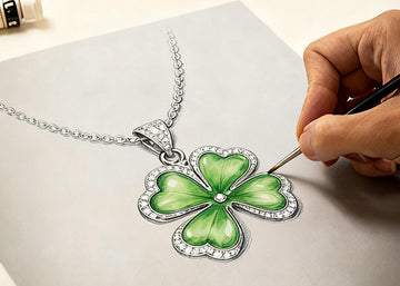 <strong>Why Choose Us OEM Gemstone Manufacturer</strong>